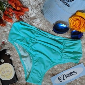 ✨SALE✨ NWT Victorias Secret High Waisted Bikini